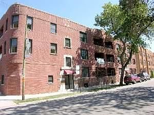 1st image of 1019 N Campbell St #G