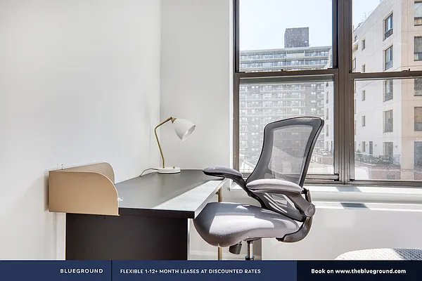 Rented by The Blueground | media 56