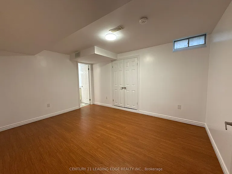 24 Wigston Ct #LOWER — Photo 14