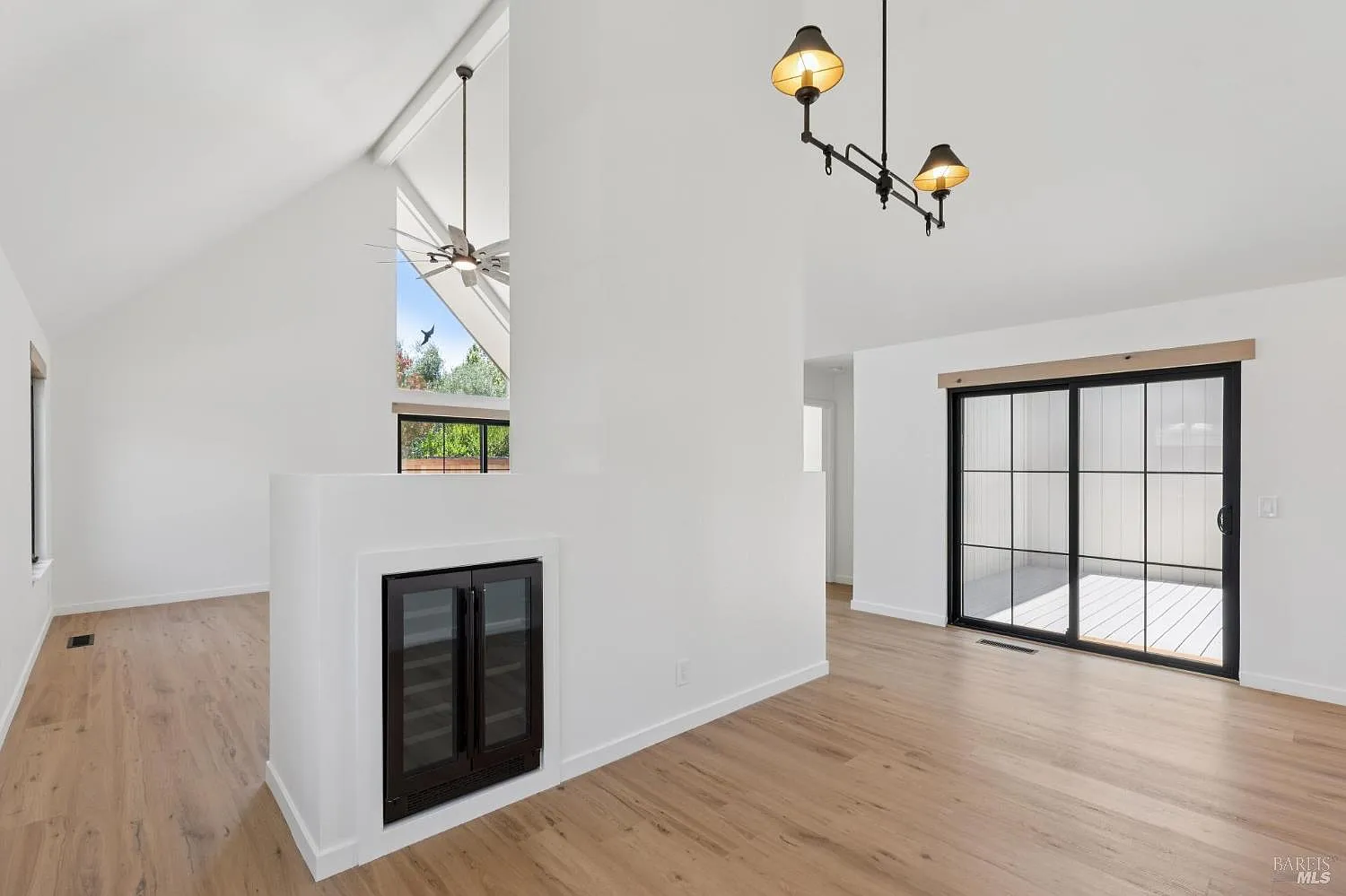 762 Crocus Drive - Photo 8