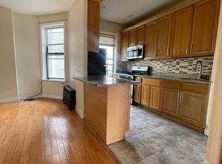 9220 3rd Ave APT 3F, Brooklyn, NY 11209