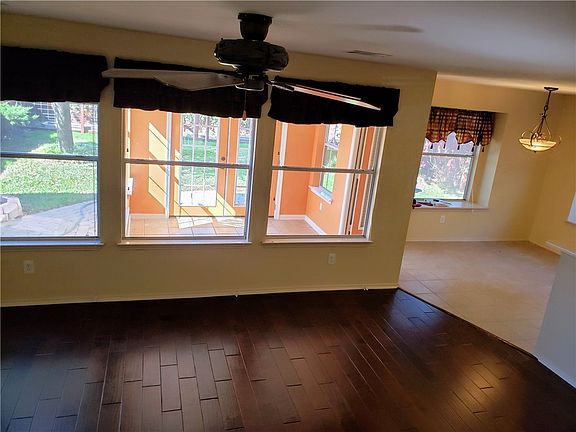 2nd image of 15536 Sutton Leighs Ln