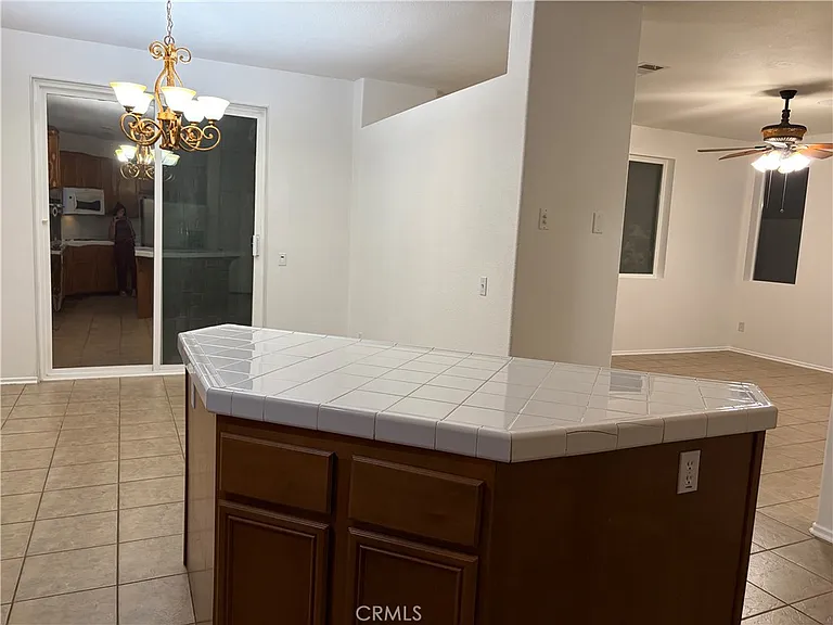 29511 Dana Ct — Photo 13