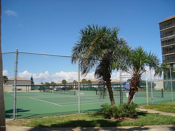 4th image of 520 Palm Springs Blvd APT 609