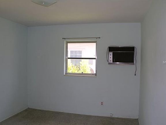 5th image of 4019 22nd Ave N