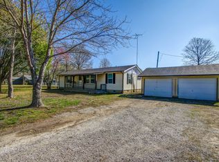 14603 S Lewis Ave, Bixby, OK 74008