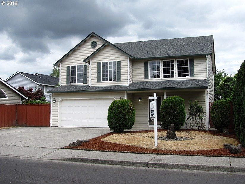 1st image of 1811 SE 190th Ave