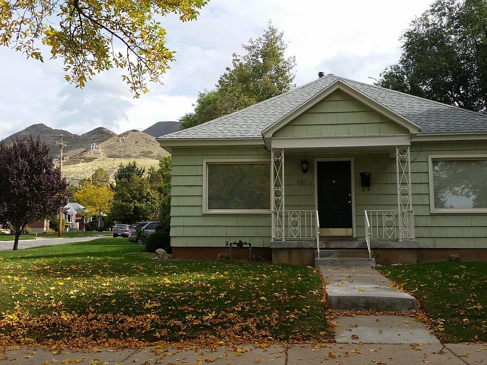 1st image of 1987 S Nevada St