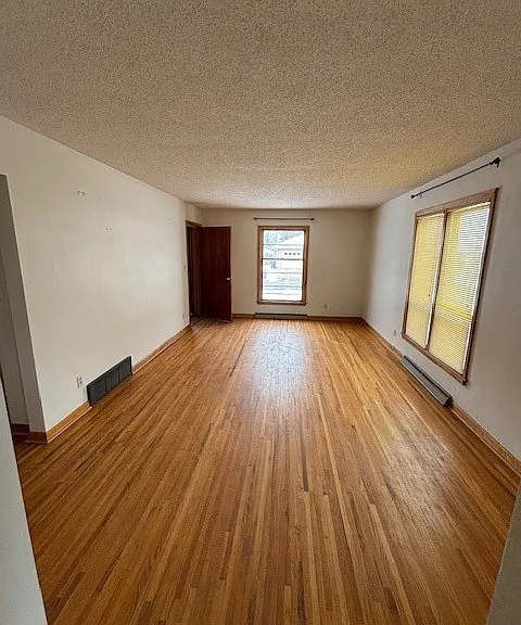 711 Grant Ave #711 — Photo 6