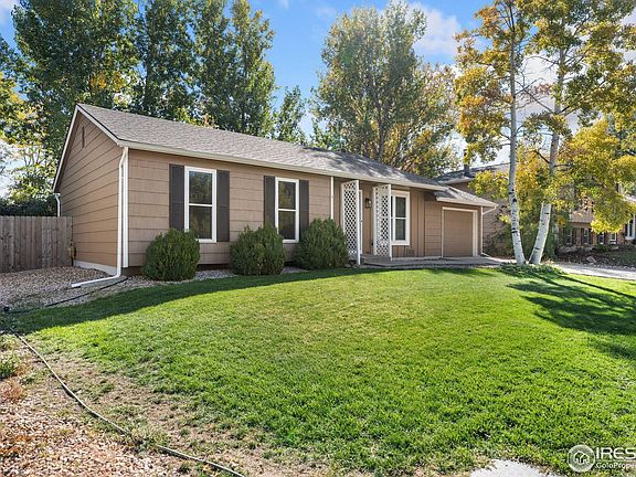 3rd image of 4400 Warbler Dr
