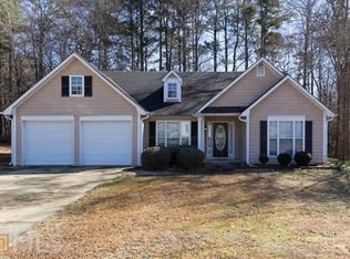 80 Allen Oaks Way, Covington, GA 30016