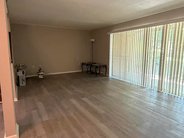 396 Regency Wood Dr #17 — Photo 11
