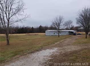 2530 Highway 52, Eldon, MO 65026