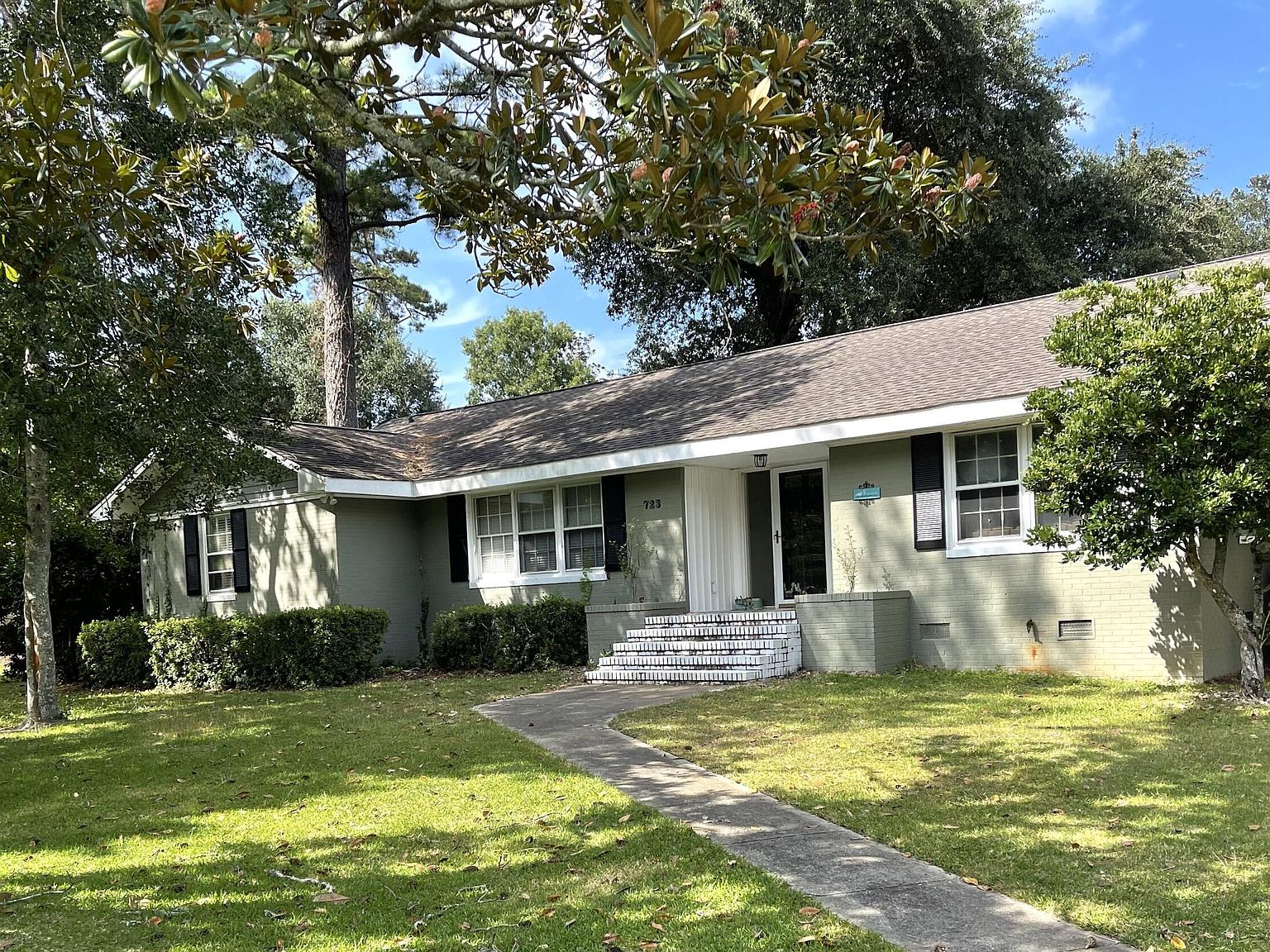 723 Bayshore Drive, Wilmington, NC 28411 Zillow