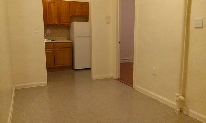 Rented by Brick Real Estate | media 12