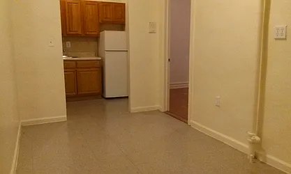 Rented by Brick Real Estate