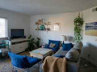 8038 Blackburn Ave APT 9, West Hollywood, CA 90048