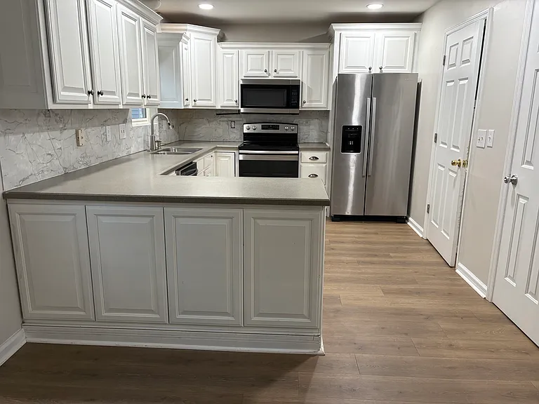 232 Okehampton Dr — Photo 10