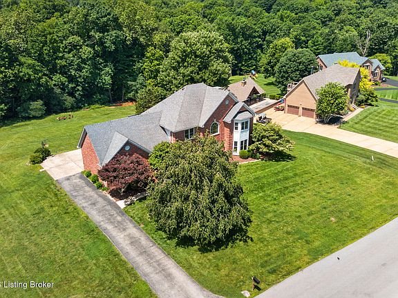 5th image of 1514 Taylor Creek Ct