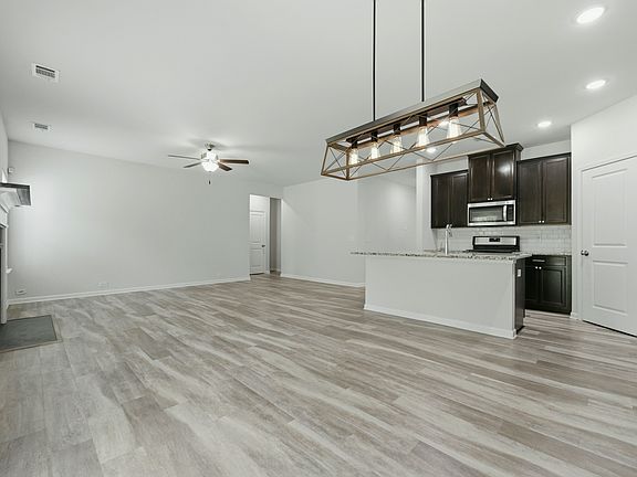 5th image of 1900 Azure Grove Ct #1