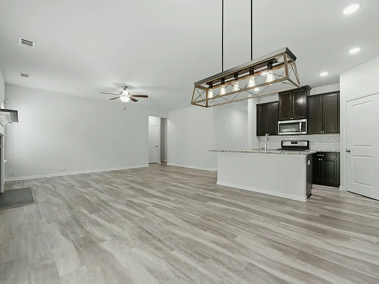 1900 Azure Grove Ct #1 — Photo 9