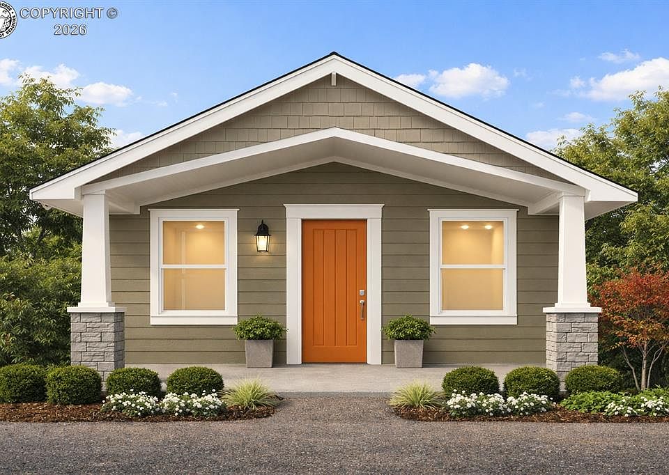 1st image of 140 Jerry Dr