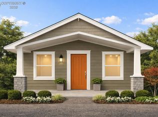 140 Jerry Dr, Westcliffe, CO