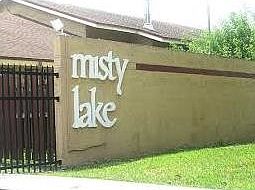 1st image of 430 NW 214th St APT 205