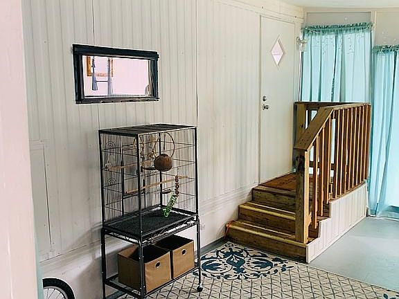 2nd image of 12300 Seminole Blvd #20