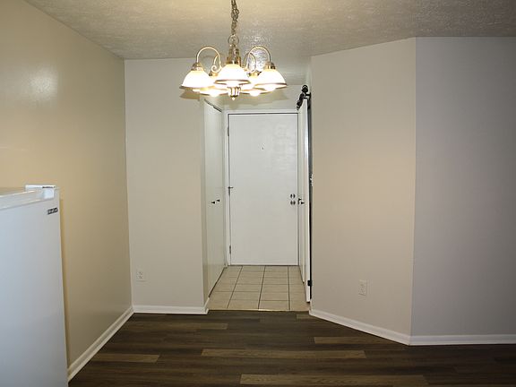 3rd image of 4351 Village Parkway Cir W APT 5