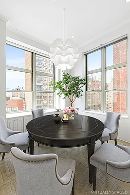 Rented by Douglas Elliman | media 22