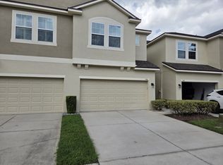 148 Windflower Way, Oviedo, FL 32765