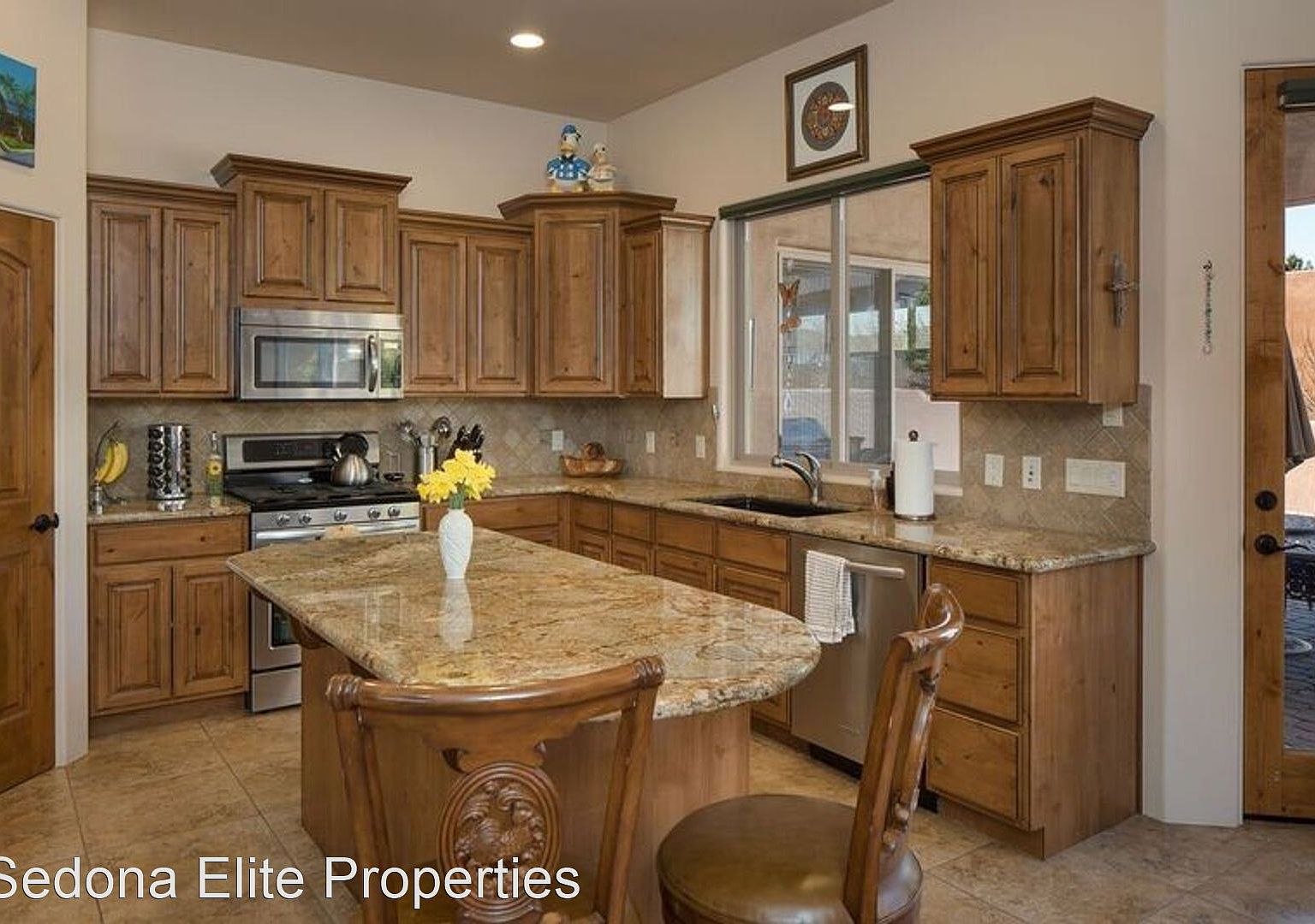 160 Coffee Pot Rock Rd #11513702, Sedona, AZ 86351 | Zillow