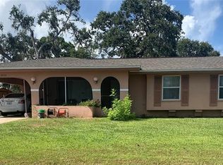 23040 Jumper Ave, Pt Charlotte, FL 33952