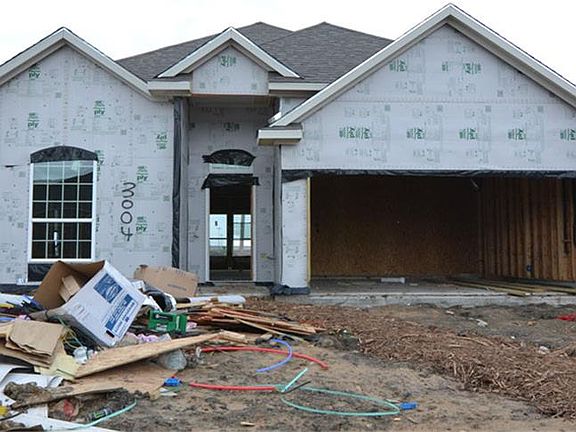 4th image of 3004 Barrington Springs Ln