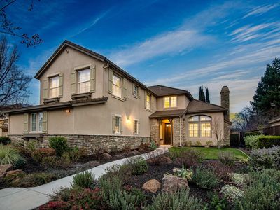 5540 Calico Ln, Pleasanton, CA, 94566