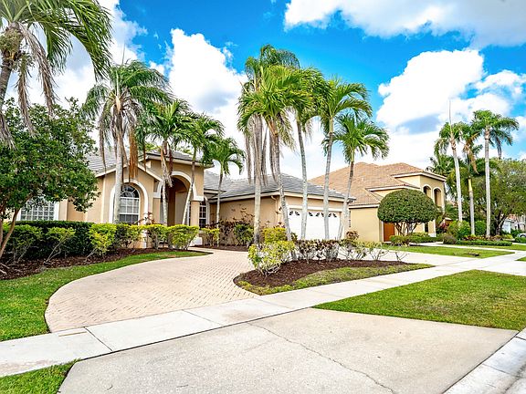 2nd image of 12630 Torbay Drive