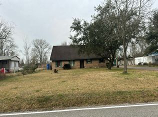 19607 Zetak Ln, Crosby, TX 77532