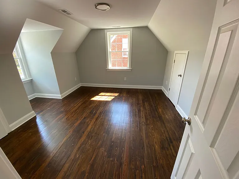 3505 Rosewood Ave — Photo 15