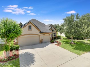4496 Plantation Oaks Blvd, Orange Park, FL 32065