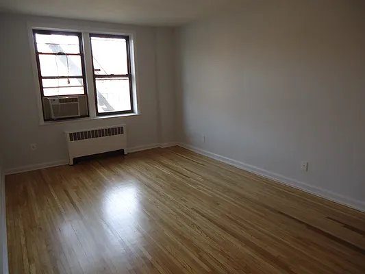 Rented by The Coop Connection LLC | media 13