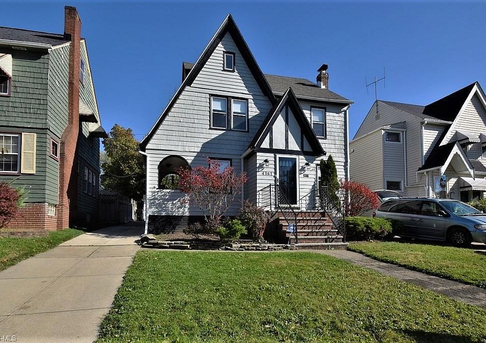 1st image of 4361 W 61st St