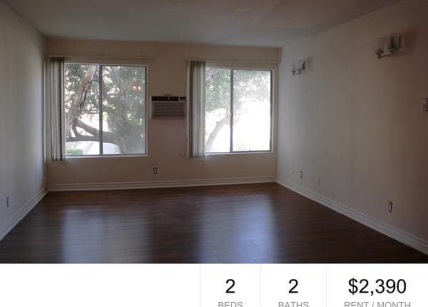 1st image of 10770 Lawler St APT 205