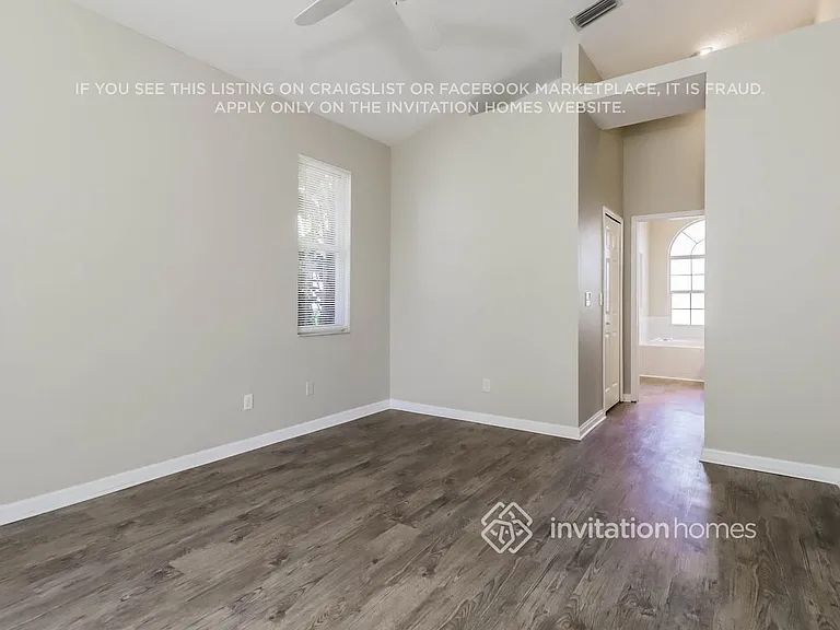 389 Wood Bridge Ave — Photo 10