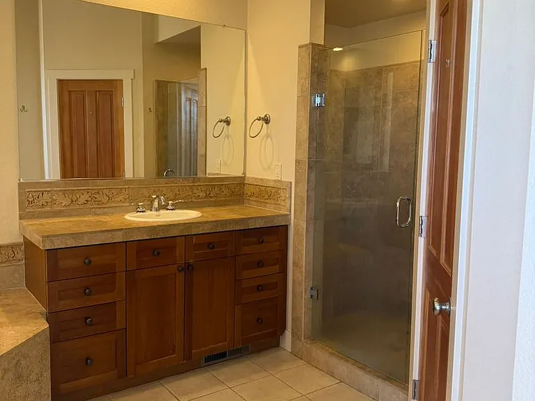 5041 Fall Colors Ct — Photo 15