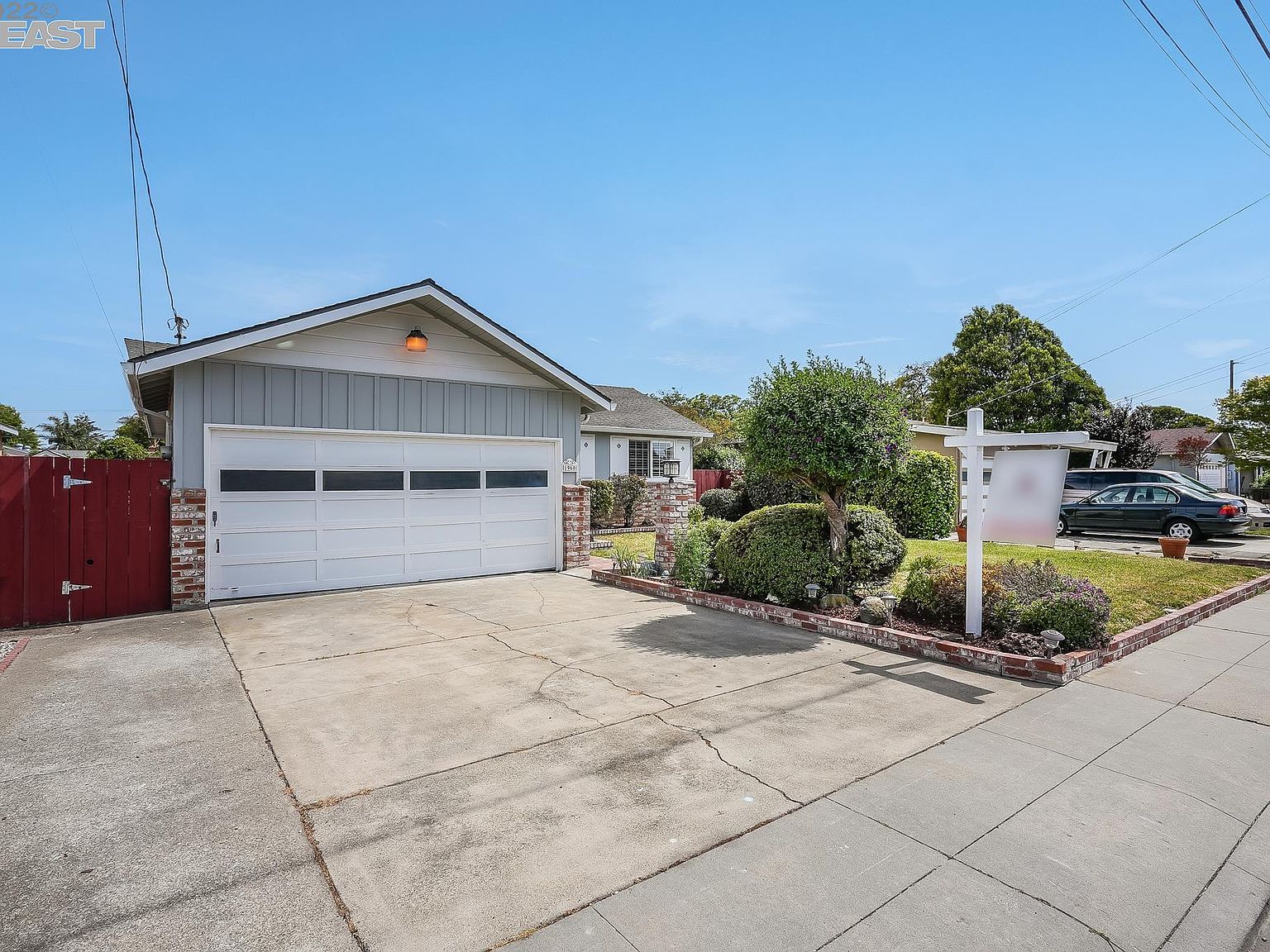 1960 Via Natal, San Lorenzo, CA 94580 Zillow