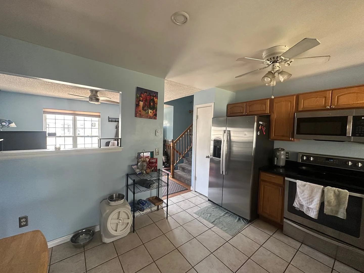 2139 Grant Longmont — Photo 3