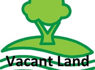 11840 Seitzinger Rd, North East, PA 16428