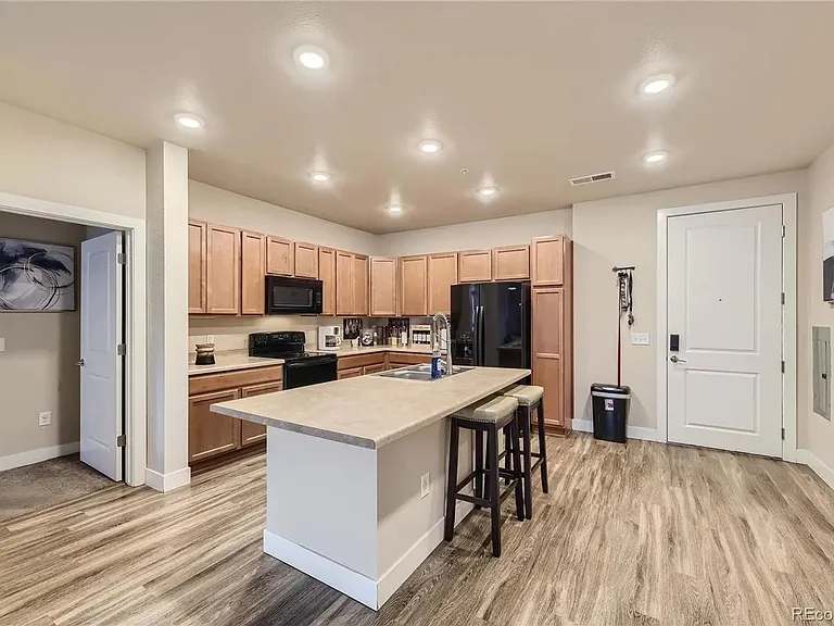 14331 E Tennessee Ave #104 — Photo 8