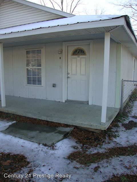 1st image of 1512 Stamps St #A